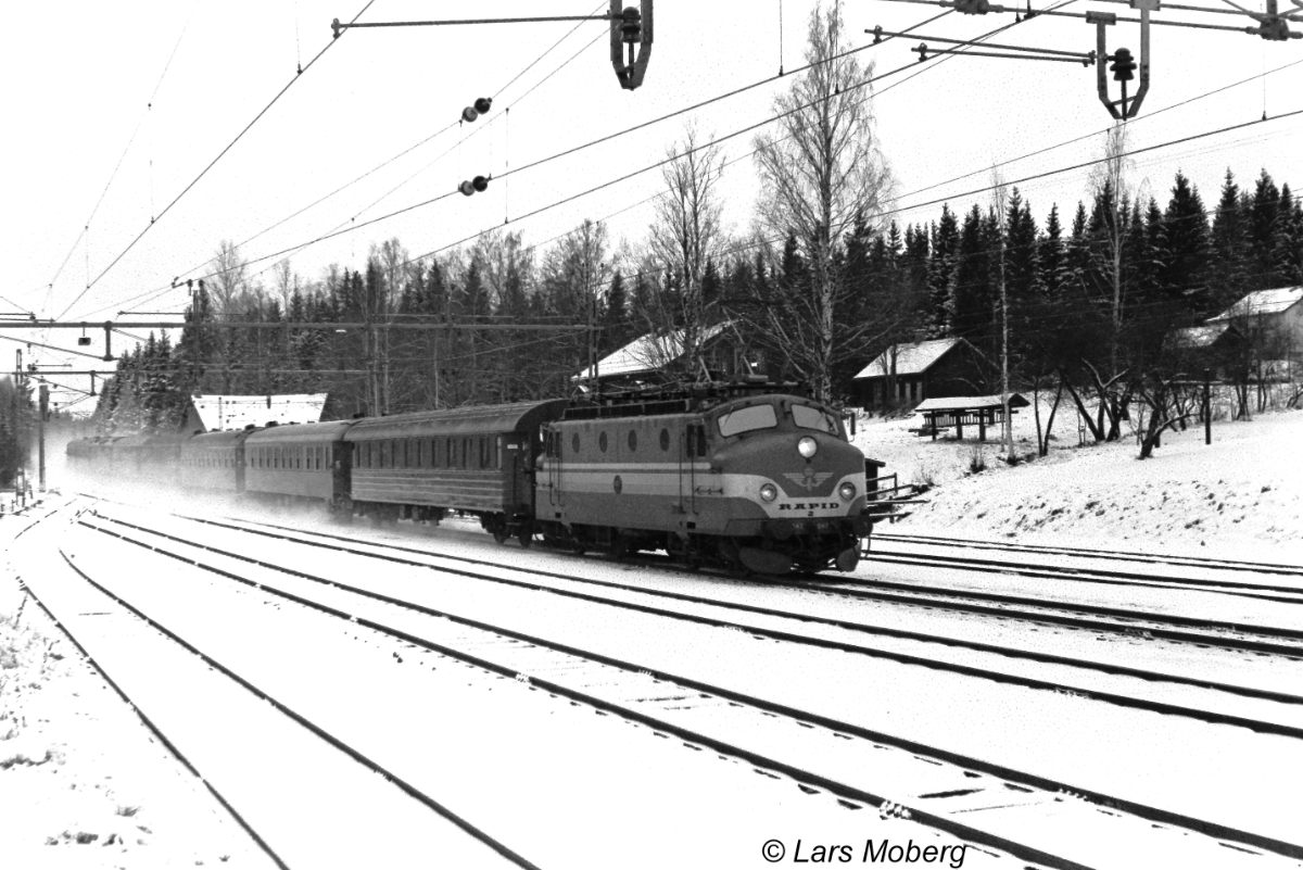 x1086   Ra 847   Svartå   29-12-71   34.JPG