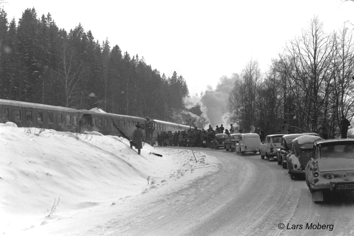 x1118   E 1042   Åsunden  fotokörning   30-1-72   36.JPG