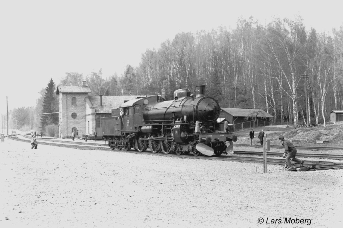 x1142   B 1384   Åtvidaberg   6-5-72   39.JPG