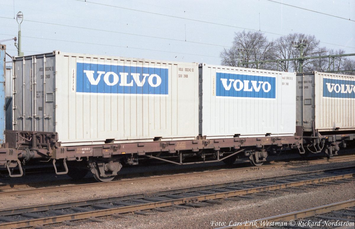 Volvocontainer 2.2.jpg