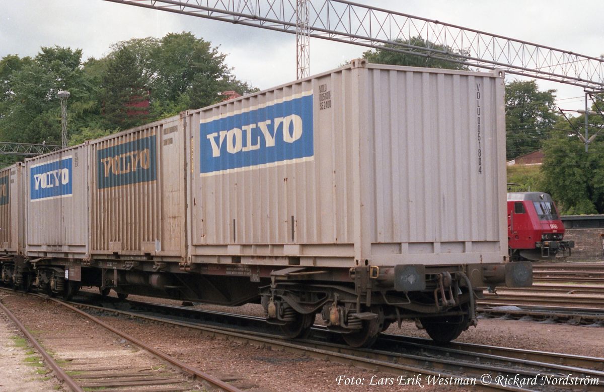 Volvocontainer 3.3.jpg