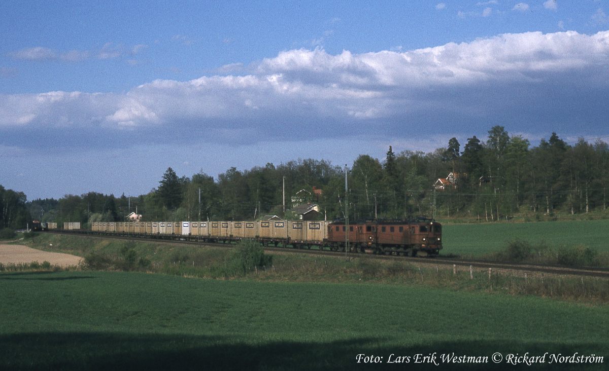 Volvotåget Da 1.1.jpg