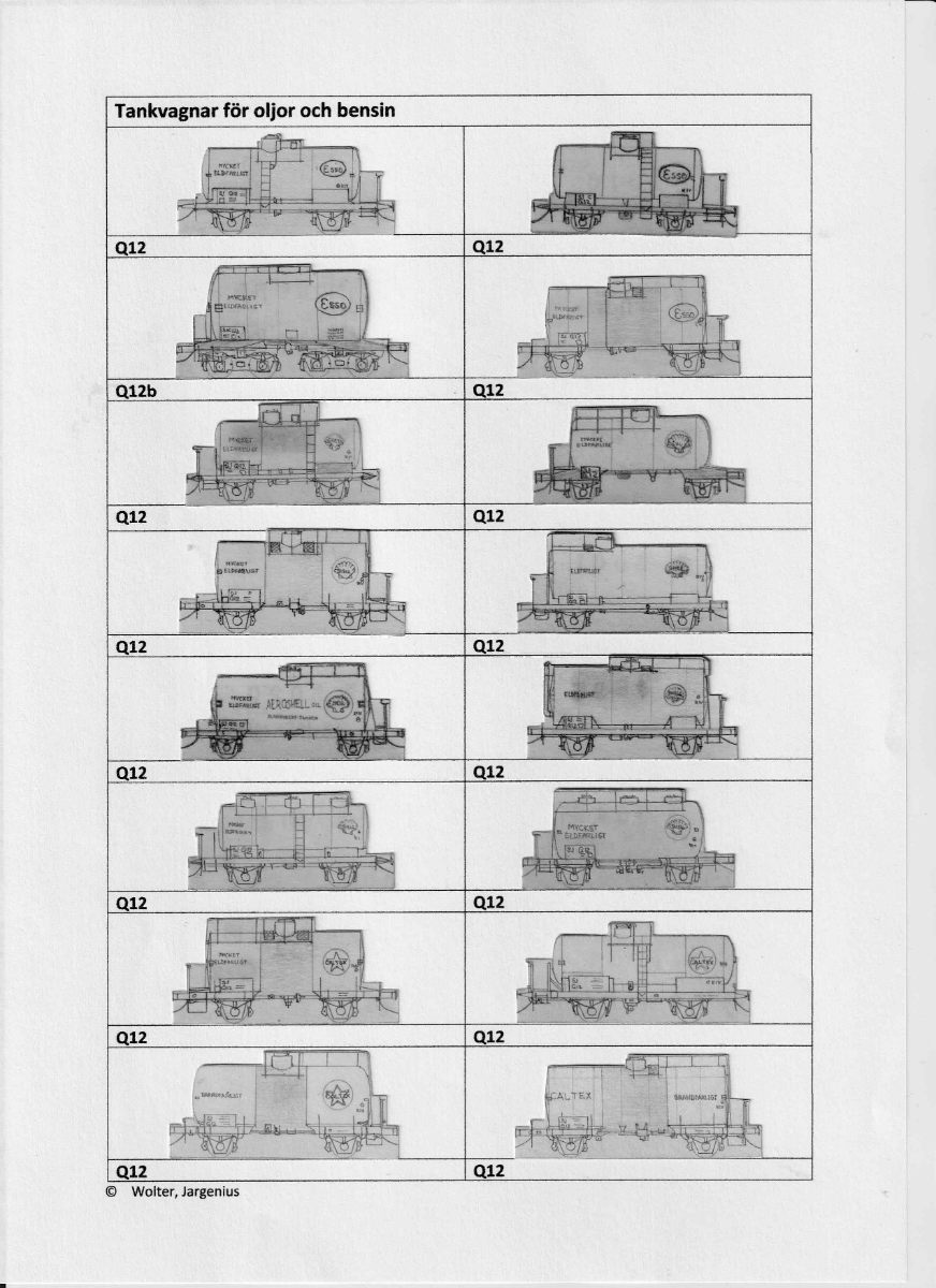 Tankvagnar för oljor och bensin del 2.jpg