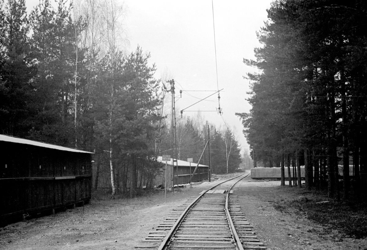 Säbylunds grp lokhus 1970-12 5 förråd foto Conny Sernfalk.jpg