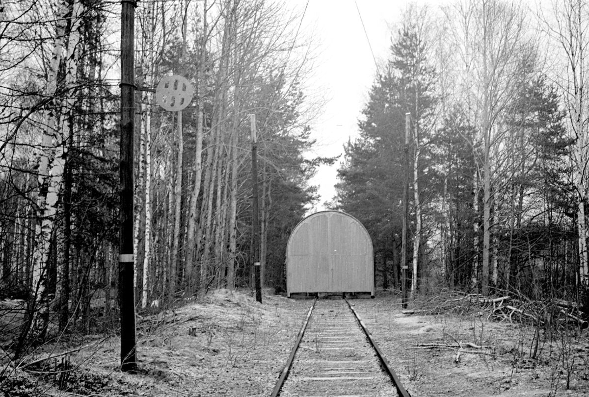 Säbylunds grp lokhus 1970-12 10 lokhus H2 foto Conny Sernfalk.jpg