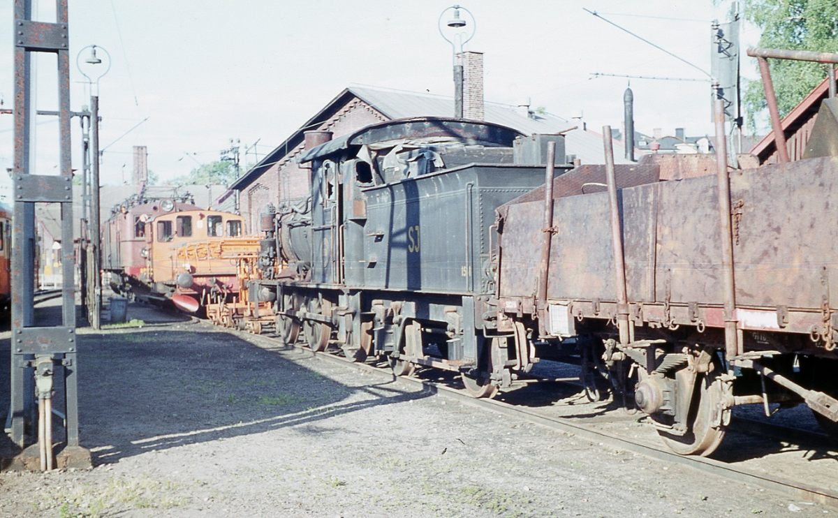 Bild nr 002k Ka3 1551 i Borås 1971.jpg