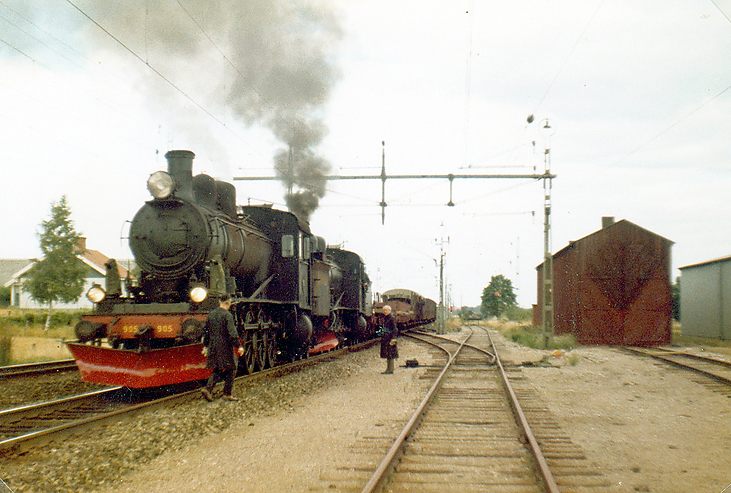 Gistad lokhus (E2 905) 1972-09 foto Conny Sernfalk.jpg