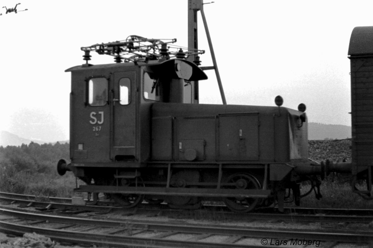 x674   Za 267   Bollnäs   10-7-70   16.JPG