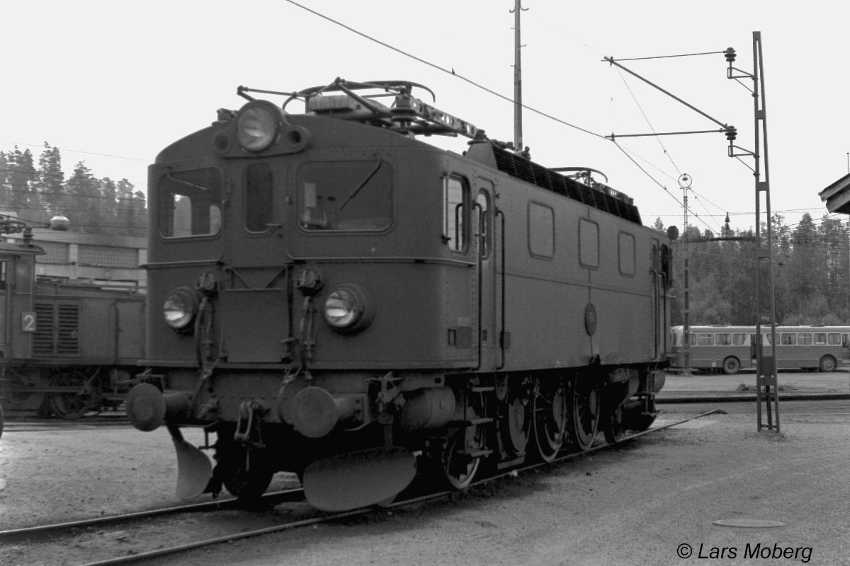 x677   Da 884   Ånge   10-7-70   17.JPG