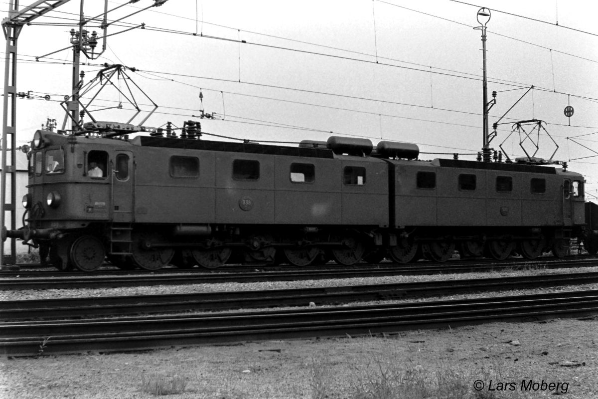 x678   Dm 838-839   Ånge   10-7-70   17.JPG