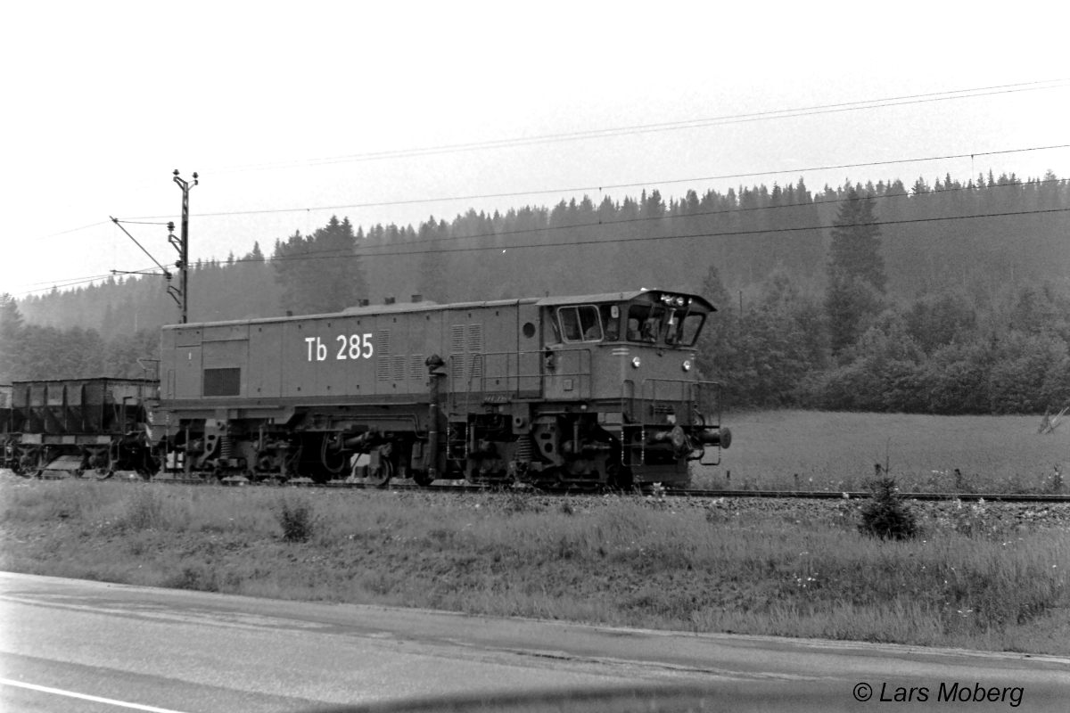 x691   Tb 285   Sundsvall   10-7-70   17.JPG