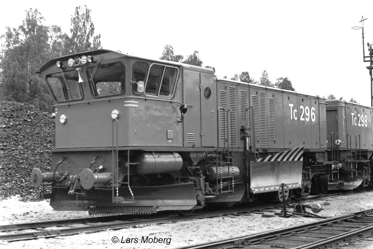 x702   Tc 296   Vännäs   11-7-70   17.jpg