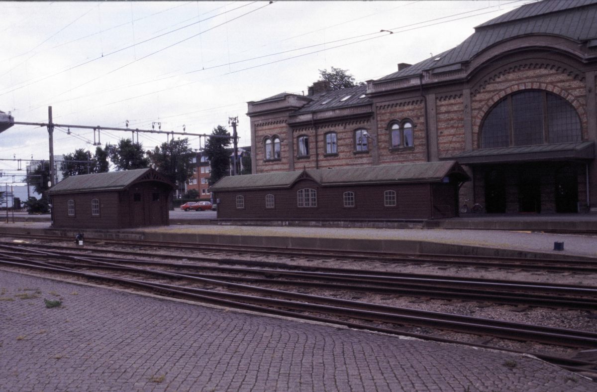 Kristianstad 1981.JPG
