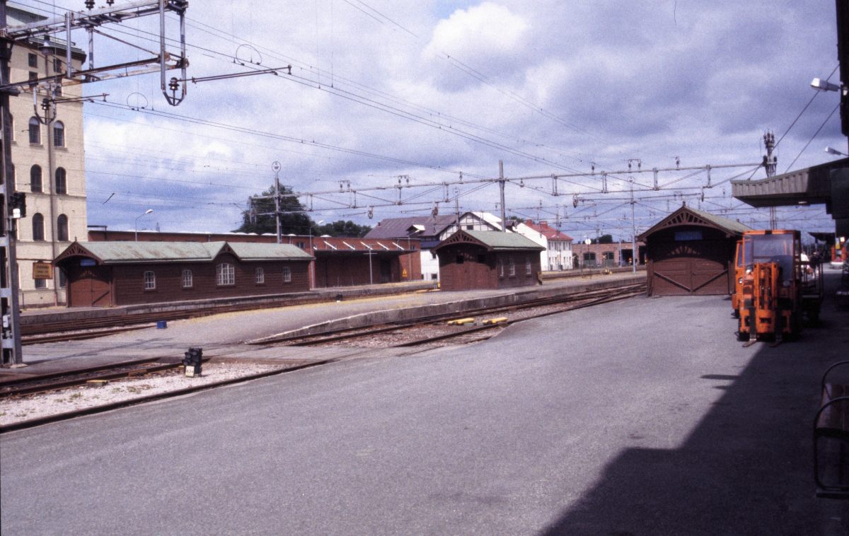 Kristianstad 1981-.JPG