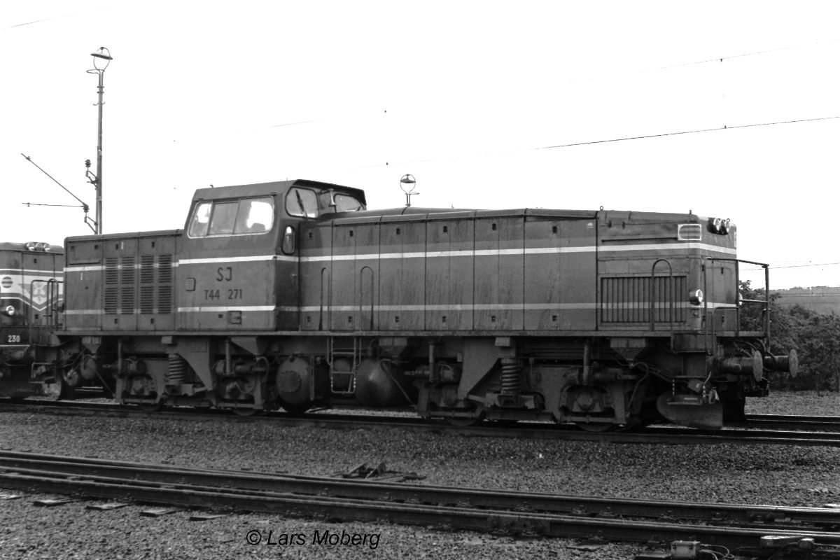 x745   T44 271   Borlänge   15-7-70   19.jpg