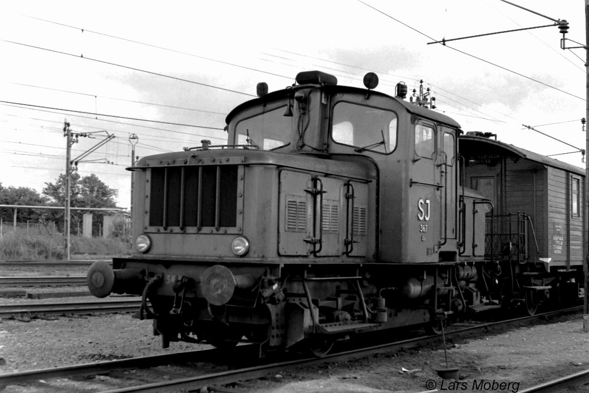 x752   Z62 367   Västerås   15-7-70   19.jpg