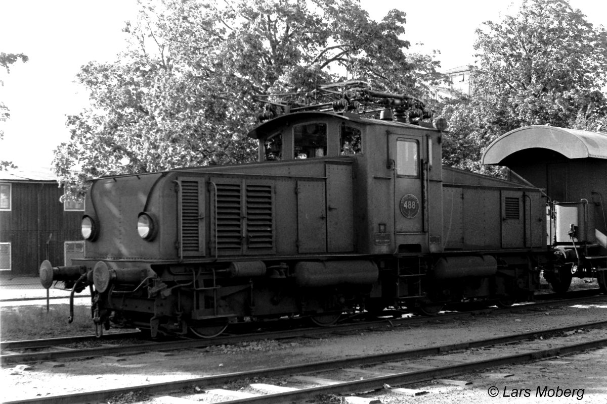 x623   Ha 488   Halmstad   19-6-70   15.JPG