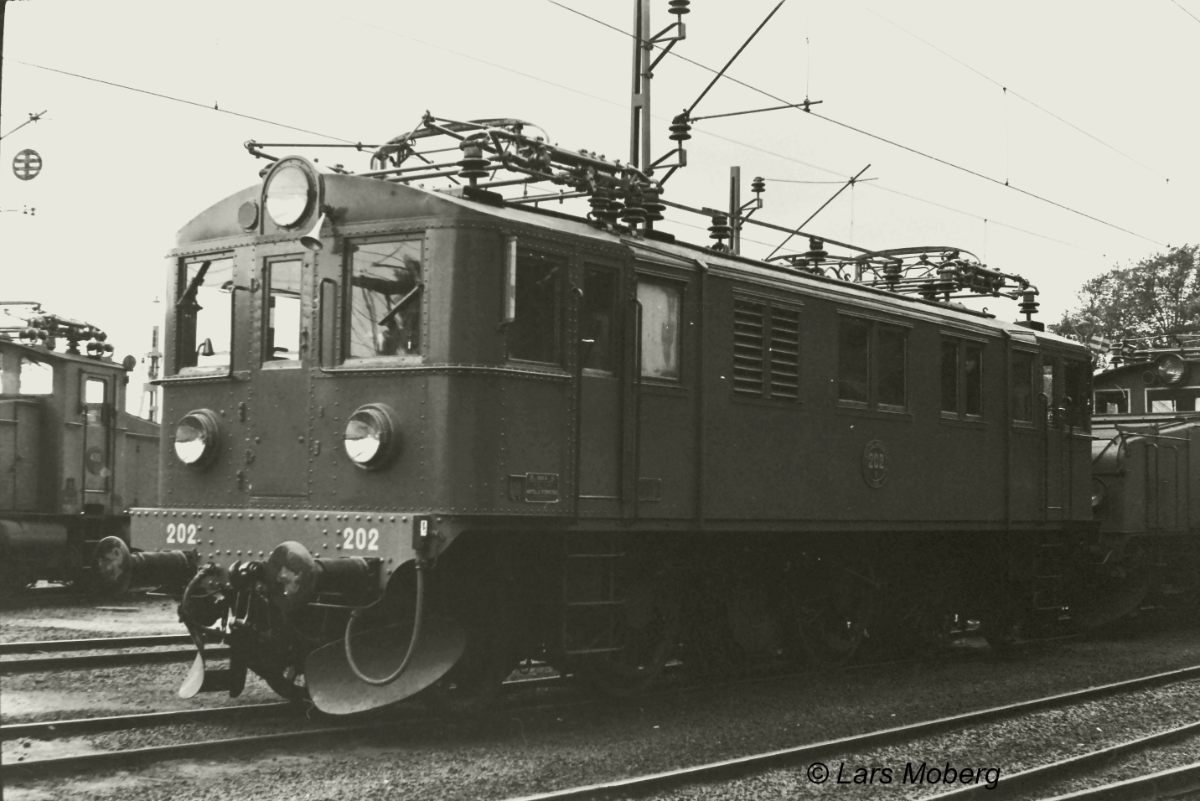 x791   Du 202   Uddevalla   12-9-70   20.JPG