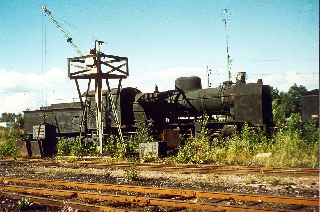 1687 A6 1972 Avesta lokstation foto Conny Sernfalk.jpg