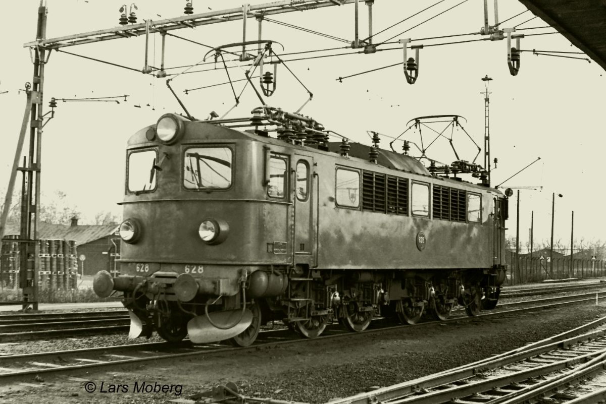 x826   F 628   Sävenäs   28-11-70   21.JPG