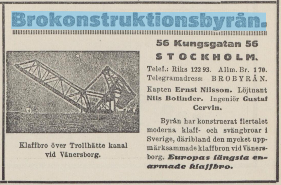 Screenshot 2024-04-11 at 14-47-50 SVERIGES KOMMUNIKATIONER (1921) 2 Svenska tidningar.png