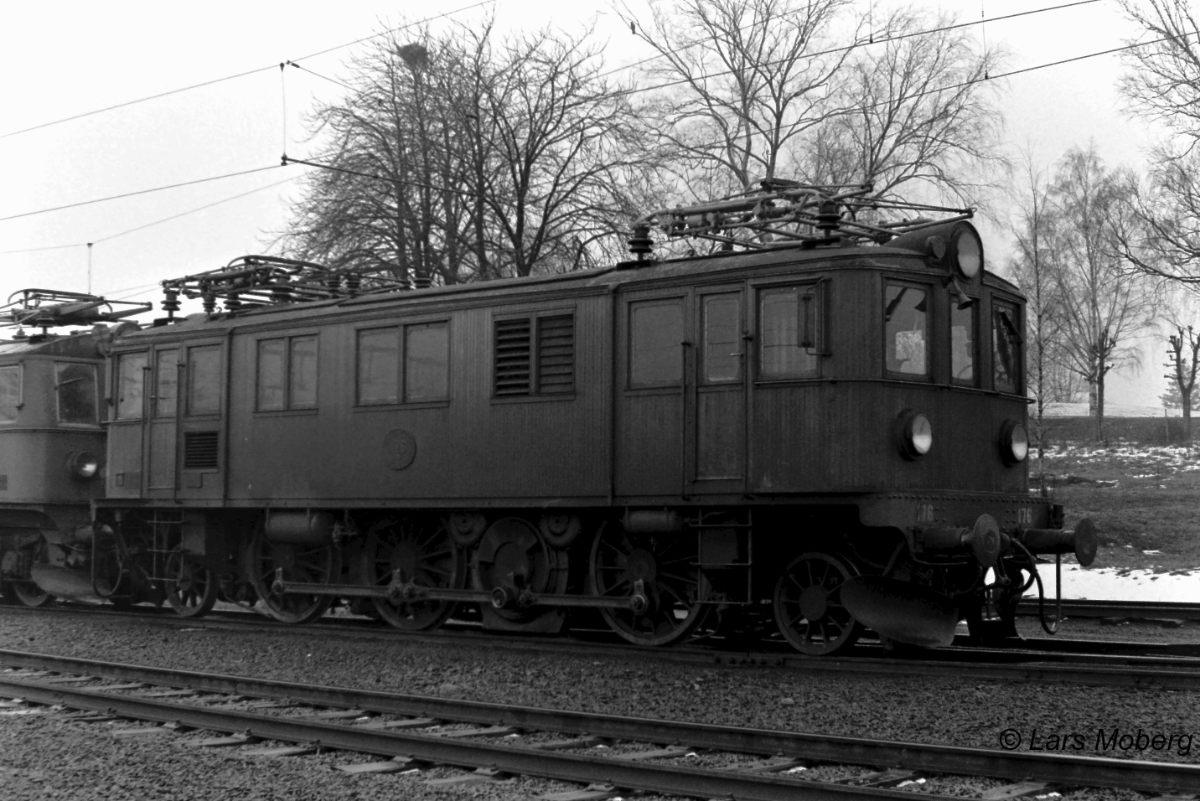 x884   Du 176   Mellerud   20-3-71   23.JPG