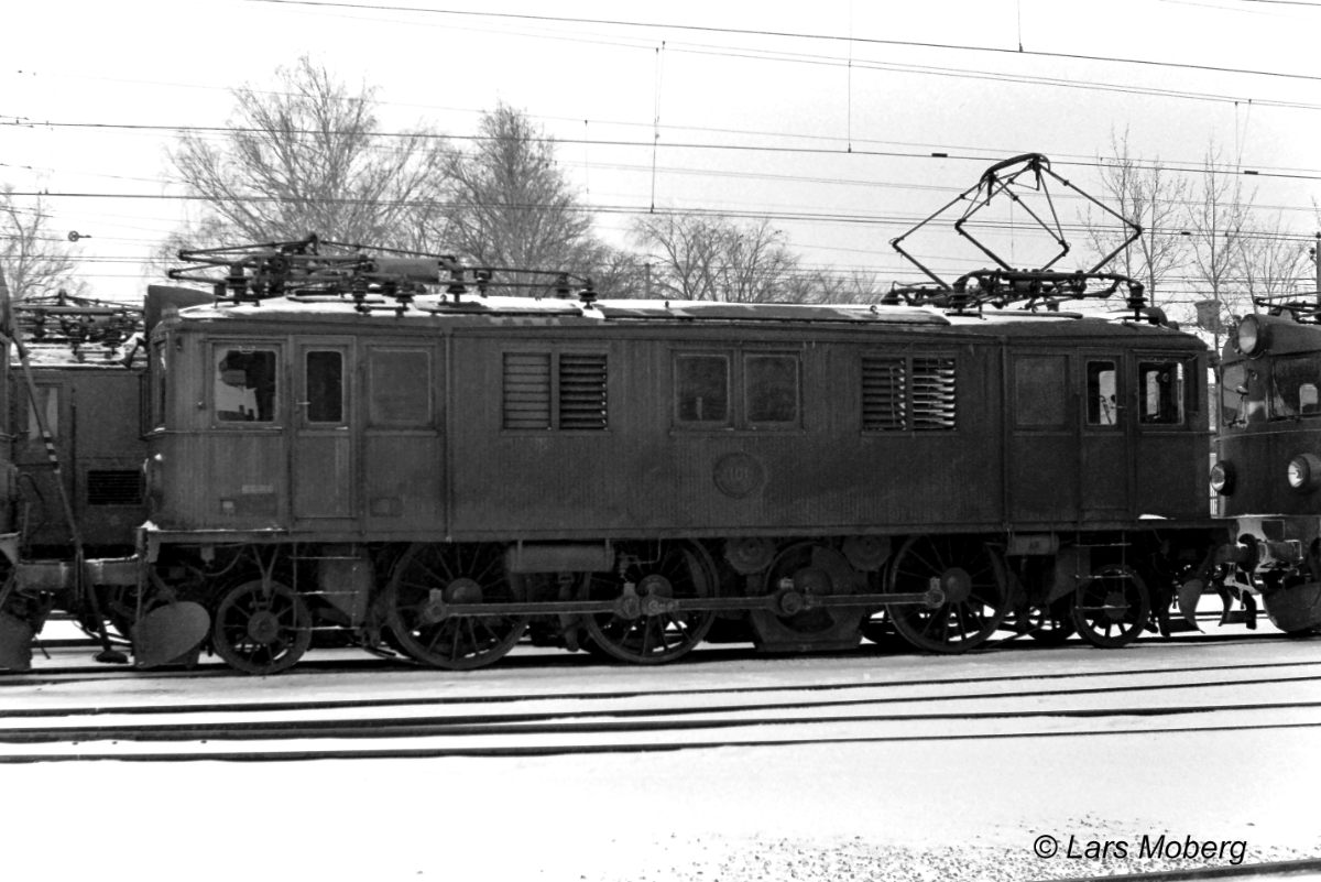 x891   Dg 101   Hallsberg   27-3-71   24.JPG