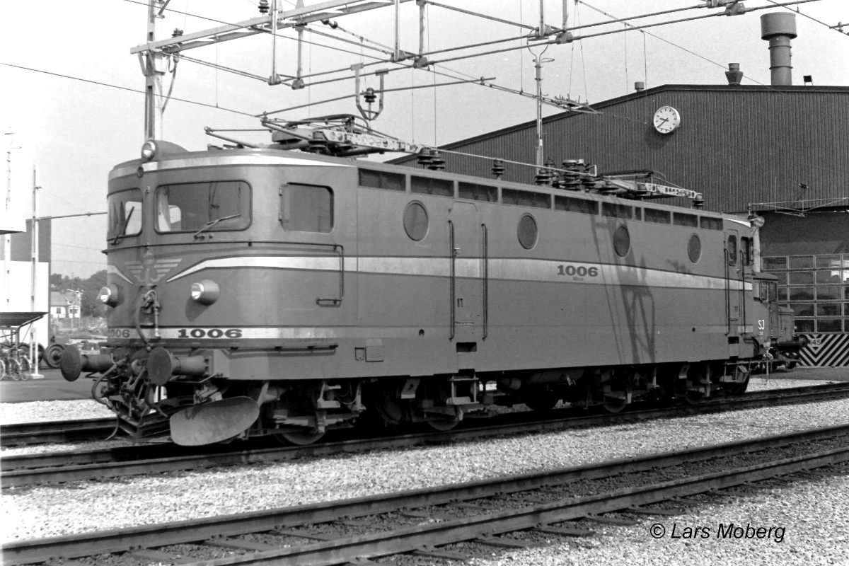 x645   Rb3 1006   Gävle   9-7-70   16.JPG