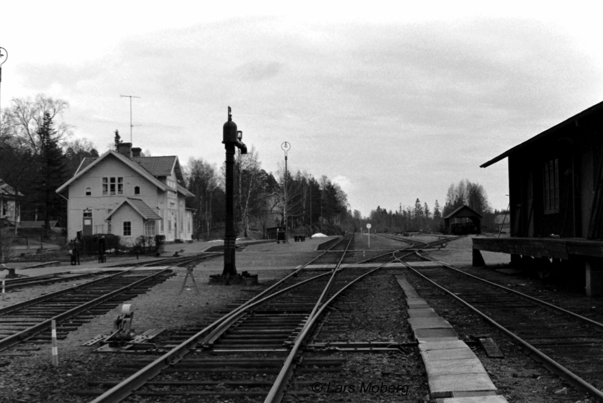 x917   Stn   Sävsjöström   10-4-71   25.JPG