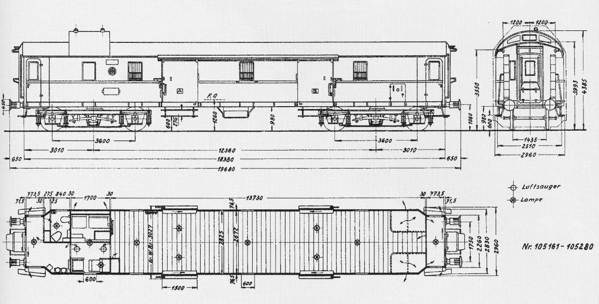 Pw4ue-29 80 proc.jpg