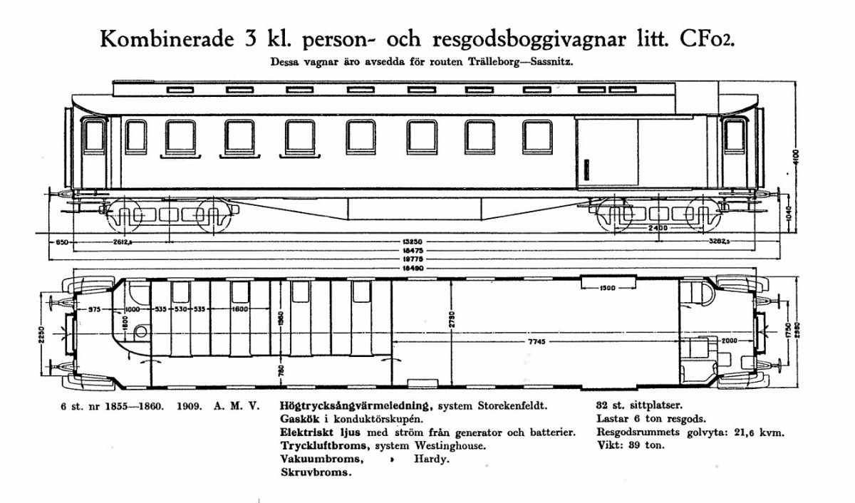 CFo2.jpg