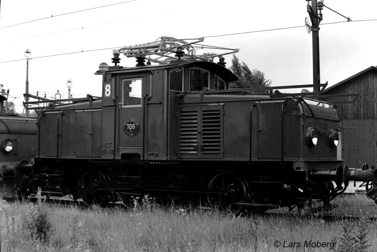 x960   Ub 706   Hallsberg   25-6-71   26.JPG