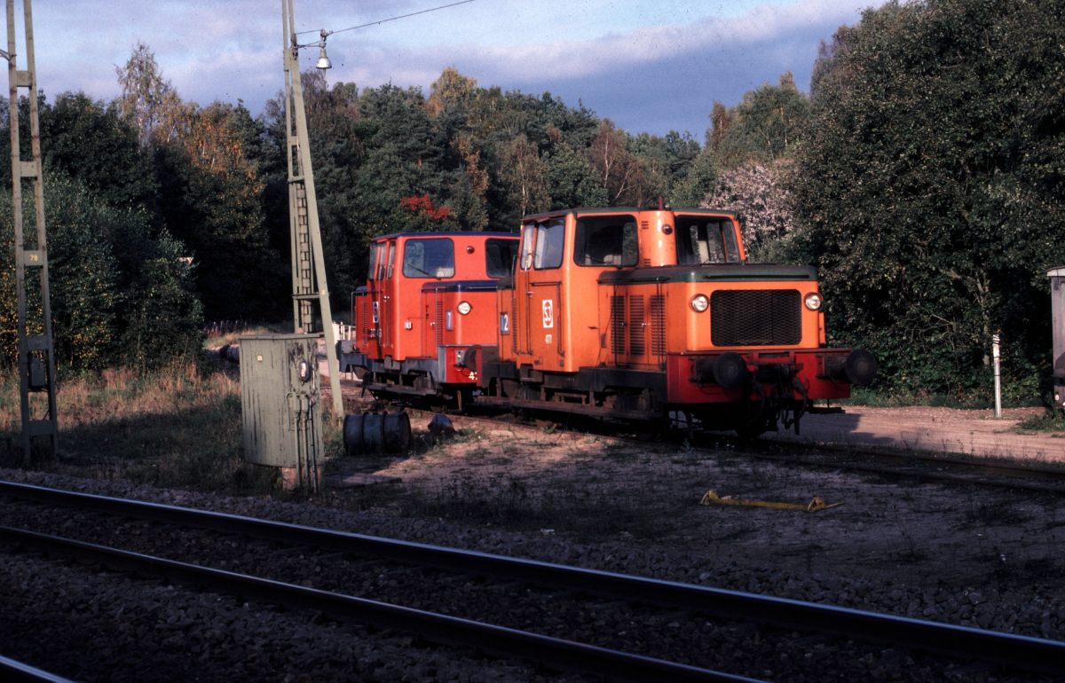 Z43 477 + Z43 476 Sandåkra 1980.JPG