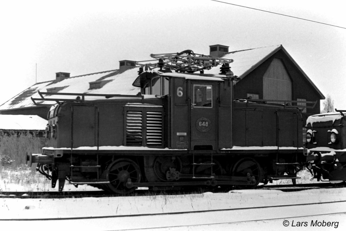 x894   Ub 648   Hallsberg   27-3-71   24.JPG