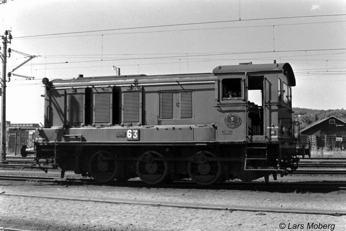 x966   V3 5   Sävenäs   5-7-71   27.JPG