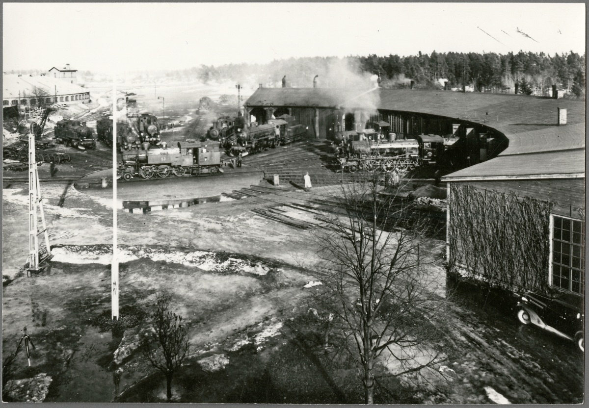 Gävle lst 1953.KDAA02421.jpg