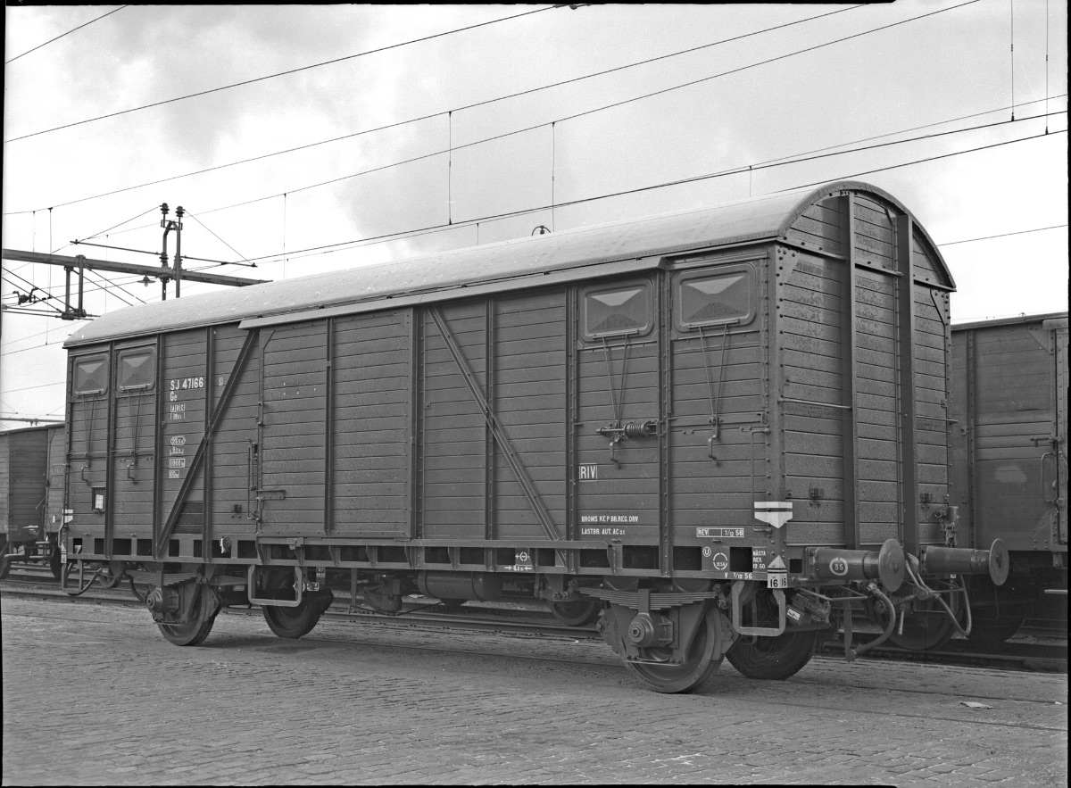 Ge 47166 1957.KBDB06820b.jpg