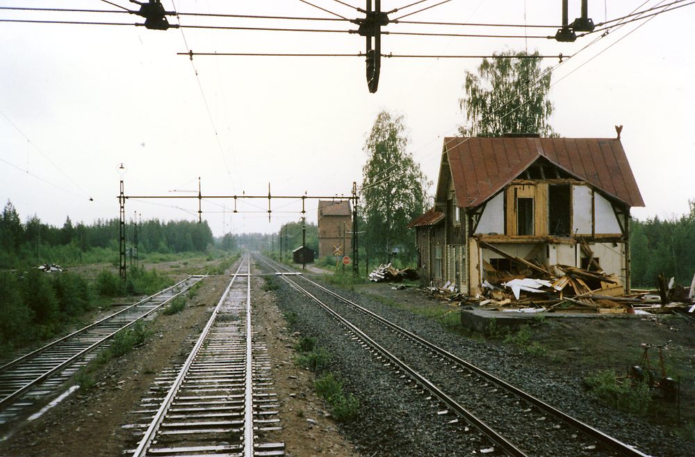 Myrheden 1987-06-26 foto Conny Sernfalk.jpg